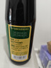 千禾 蒸鱼豉油 435mL【酿造酱油】清蒸海鲜蒸蛋鼓油家用调味品 实拍图
