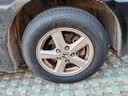 佳通轮胎(Giti)轮胎205/65R15 94H 228 适配帝豪/帝豪EC7/科鲁兹/标致2008 实拍图