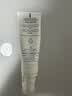 雅漾（Avene）专研修护霜轻润40ML舒缓泛红屏障保湿晒后护肤敏感肌乳液面霜礼物 实拍图