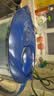 碧然德（BRITA）过滤净水器 家用滤水壶 净水壶 海洋系列 3.5L（蓝）+专家版滤芯5枚 环保加固包装 实拍图