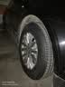 马牌（Continental）汽车轮胎235/65R18 106V FR UCJ+ 适配凯迪拉克XT5/SRX 日产楼兰 实拍图