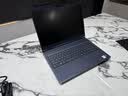 外星人（Alienware）游戏本国家补贴星舰16X 16英寸笔记本电脑OLED屏酷睿Ultra7-270HX Plus 5060显卡16G 1T 2.5K 2761 实拍图