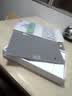 联想（Lenovo）小新Pad11英寸AI学习办公平板电脑2.5K高清护眼高刷大屏娱乐影音8+128G青国家补贴教育优惠 实拍图