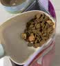 麦富迪猫粮 超肉粒冻干双拼成猫粮美毛护肠三文鱼10kg/20斤【宠物金选】 实拍图