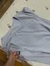 蕉内300S女士睡裙莫代尔夏季凉感睡衣防走光带杯家居服棉莫亲肤睡衣女 实拍图