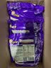 好欢螺螺蛳粉广西柳州特产 酸辣米粉速食经典原味300g*10袋礼盒装送礼 实拍图