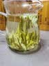 越峰茉莉银针正宗广西茉莉花茶特级2026年新茶自己喝250g口粮茶送礼 实拍图