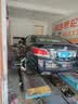 玛吉斯（MAXXIS）轮胎/汽车轮胎 245/45ZR18 100Y VS5 适配迈锐宝/A6L 实拍图