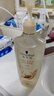 施华蔻（Schwarzkopf）多效修护型洗发露600ml 改善毛躁针对受损柔顺滋养洗发水新老包装 实拍图