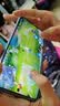 vivo iQOO Neo11 12GB+256GB 面对疾风2K 144Hz珠峰屏 骁龙8至尊版国家补贴iqooneo11学生游戏电竞手机 实拍图