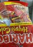 哈瑞宝（Haribo）可乐橡皮糖200g 土耳其进口 休闲儿童零食糖果 qq糖 软糖 喜糖 实拍图