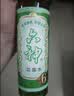 六神【经典玻璃瓶】舒缓止痒花露水195ml*3  清凉舒爽 祛味 经典原香 实拍图