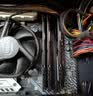 金士顿（Kingston）FURY 16GB DDR4 3200 C16 台式机内存条 Beast野兽系列 骇客神条 实拍图
