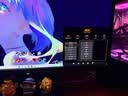 AOC 27英寸2K 原生280Hz QD-OLED 原生10Bit 硬件低蓝光TUV护眼 电竞游戏显示器Q27G41ZDE 实拍图