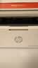 彩格CF244A硒鼓标准版带芯片适用惠普HP LaserJet M15a M15w M28a M28w M31a M31w打印机碳粉盒HP44A墨粉盒欧洲版 实拍图