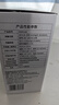 奥克斯（AUX） 饮水机下置式家用立式温热型快速加热下置水桶饮水器 旗舰下置式丨 制冷制热型 实拍图