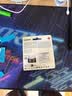 金士顿（Kingston）256GB Type-C USB3.2 双接口U盘 DTDEG2 大容量办公车载优盘 适用于安卓苹果手机平板电脑 实拍图