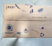蒙牛特仑苏纯牛奶全脂灭菌乳利乐钻250ml*16盒*2箱 送礼优选 实拍图