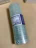 得力（deli）易撕透明胶带 12mm*30y高粘小胶带 开学必备学习用品 错题整理学生文具 12卷/筒 办公用品 30015 实拍图