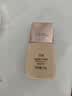 丸美防晒霜 小金钻轻透户外防晒乳SPF50 PA+++40g 美白祛斑学生军训 实拍图