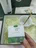 爱奢尔教师节礼物女老师高档实用伴手礼商务礼品保温杯男女士水杯子礼盒 实拍图