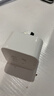 小米米家智能插座3 智能控制定时开关插头适用小米加湿器取暖器电热毯智能家居 实拍图