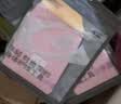 Creative art搓澡巾女士专用搓澡神器洗澡巾强力搓泥巨下泥污成人手套后背细砂 实拍图