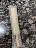 明治栗子红豆雪糕 62g*6支 彩盒装（新旧包装随机发货） 实拍图