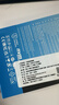 三星（SAMSUNG）1TB SSD固态硬盘 M.2接口(NVMe协议PCIe4.0*4)AI电脑配件 读速7150MB/S 990 实拍图