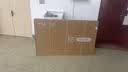 TCL电视 65T5M Plus 65英寸 QD-Mini LED控光 360Hz超高刷 QLED量子点 安桥音响 WiFi6 电视2026新款 实拍图