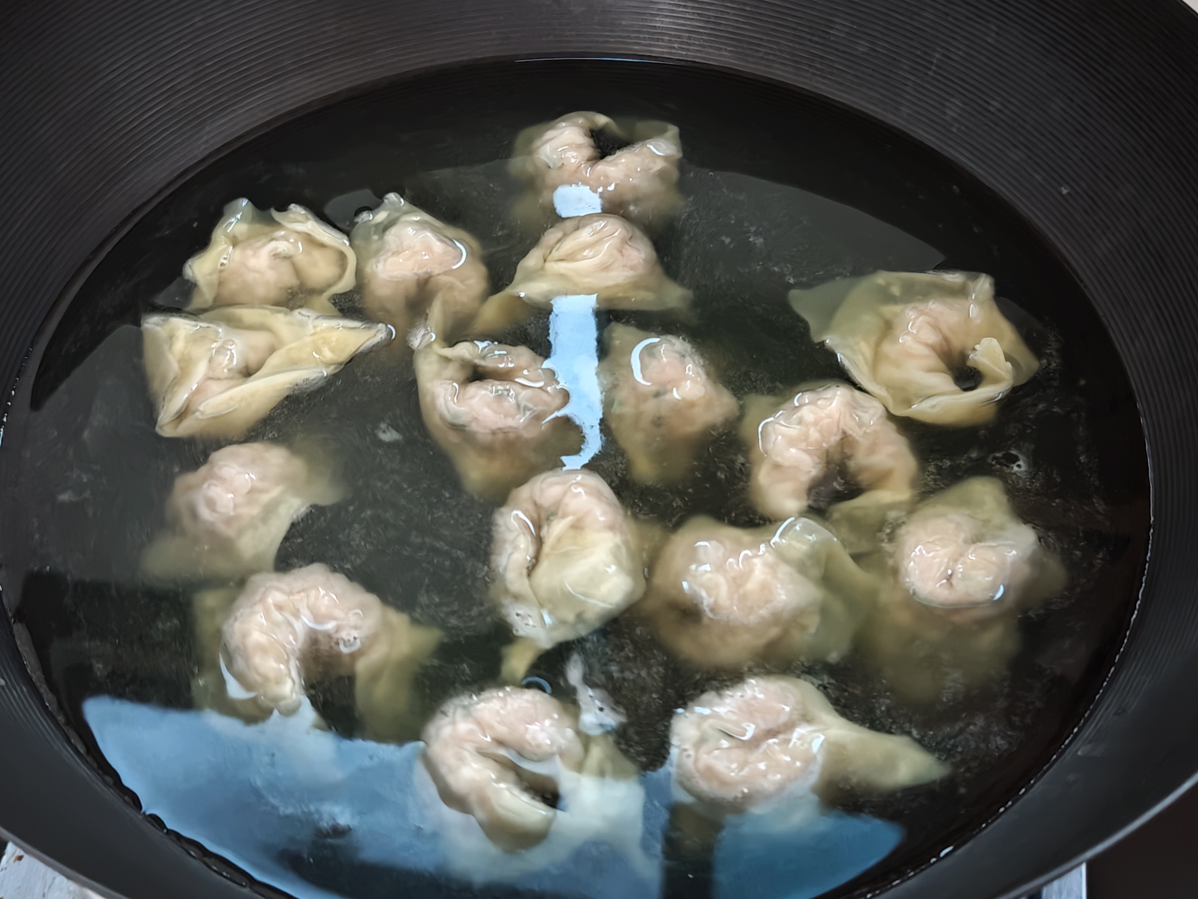 向料重庆糊辣壳小面调料500g麻辣香锅干锅酱重庆特产凉面调料辣椒酱 实拍图