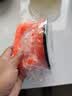 泰姆仕集成吊顶吸盘强力拆装铝扣板安装专用玻璃瓷砖地砖小吸提器  实拍图
