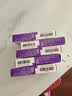 【5盒装】【原研药】[赛斯美]海博麦布片10mg**7片*2板/盒 实拍图
