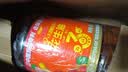 金龙鱼 食用油 葵花籽清香型食用植物调和油5L*4 实拍图