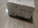 伊利【新鲜日期】纯牛奶苗条装 200ml*24盒优质乳蛋白 礼盒装 实拍图