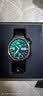 BHO【壳膜一体】适用华为gt6/gt7/pro保护壳watch5/gt5/pro钢化膜一体watch5/4pro/fit5/gt3pro保护套 GT6/7-46MM·无膜【秒变非凡大师-绿野传奇 实拍图