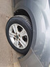 米其林轮胎195/65R15 91V 韧悦加强版XM2+适配高尔夫雷凌丰田卡罗拉福特 实拍图