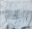 有棵树男士内裤男10A抗菌纯棉裆高弹莱赛尔平角男生大码男式四角裤头 实拍图