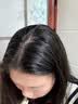 维特丝洗发水男女士专用去屑止痒控油持久蓬松留香洗头膏发露金榜第1名 实拍图