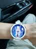 华为（HUAWEI）WATCH GT 5 Pro冰川白42mm华为智能手表玄玑感知系统进阶运动情绪健康助手长续航新款 实拍图