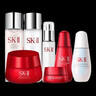 SK-II【七夕情人节礼物】神仙水精华75ml护肤化妆品礼盒套装sk2送女友 实拍图