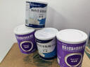 【原研进口】雅培安素 肠内营养粉剂(TP) 400g/盒 *3+能全素 整蛋白型肠内营养剂*3 实拍图