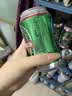 青岛环渤海特制啤酒麦芽小麦啤酒罐装整箱特价 320mL 1罐 实拍图