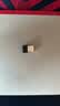 Tenda腾达 WiFi6免驱动usb无线网卡台式机专用 wifi接收器台式电脑笔记本主机网络wifi发射 内置天线 实拍图