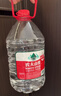 农夫山泉  饮用水 饮用天然水3L*6桶 整箱 桶装水 实拍图