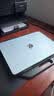 Apple/苹果AI【70W快充】MacBook Air13英寸M5 (10+10核) 16G 1TB天蓝色笔记本电脑Z1LA0002U 实拍图