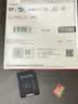 闪迪（SanDisk）256GB TF(MicroSD)内存卡4K极速金卡A2 V30 U3兼容大疆Pocket3/4P/Action 6运动相机/无人机存储卡 实拍图