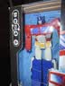 变形金刚（Transformers）儿童玩具变形金刚工作室系列加强级《毁灭》游戏版擎天柱G0620 实拍图