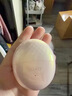 索爱（soaiy）Glow Clip骨传导概念蓝牙耳机耳夹式无线开放式运动跑步超长续航不入耳挂耳小星钻粉GK68 实拍图