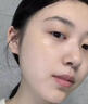维特丝B5滋润补水保湿面霜男女士护肤品敏感肌屏障舒缓泛红干燥紧肌肤 【敏感肌优选】B5保湿补水面霜100g 实拍图